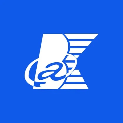 CBAK Energy Technology