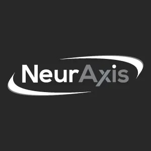 Neuraxis