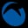 Ruentex Materials Co
