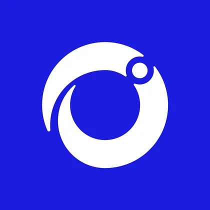 CryoPort