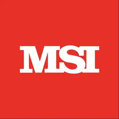 MS International