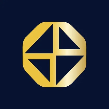 NagaCorp