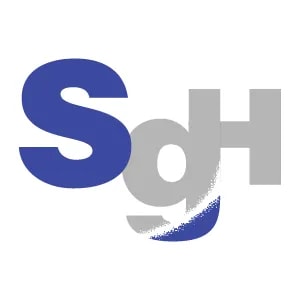 SG Group Holdings