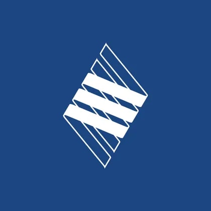 Emerson Electric