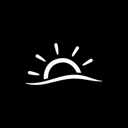 Bright Horizons Family Solutions