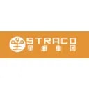 Straco Corp