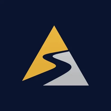 Skeena Resources