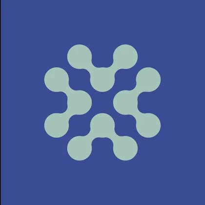Tetratherix