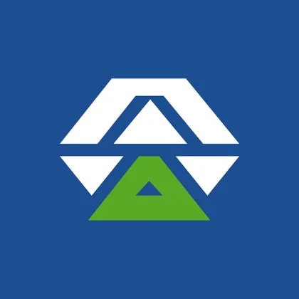 WF International