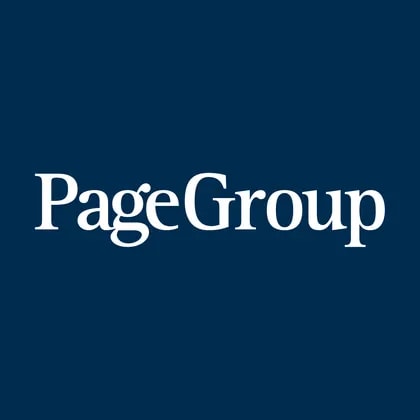 PageGroup