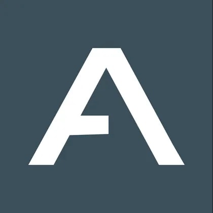 Addtech