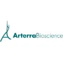 Arterra Bioscience