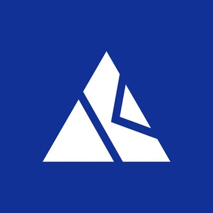 Kongsberg Automotive Holdings