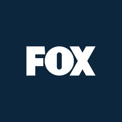 Fox (Class A)
