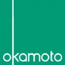 Okamoto Industries