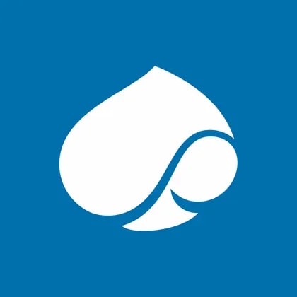 Capgemini