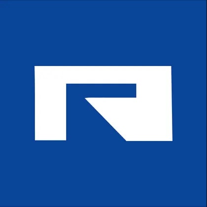 Raydan Food