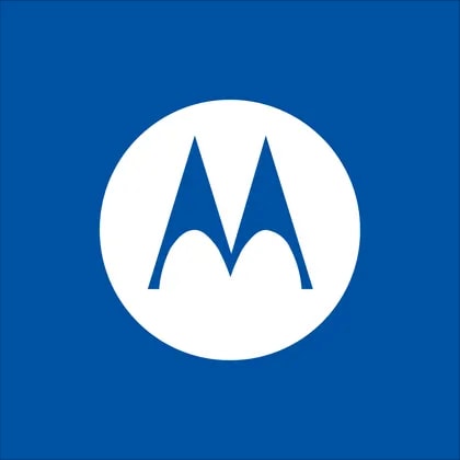 Mitsui Chemicals