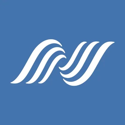 Xuan Wu Cloud Technology Holdings