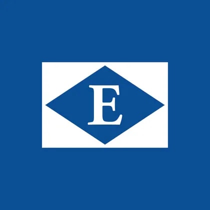 Exmar