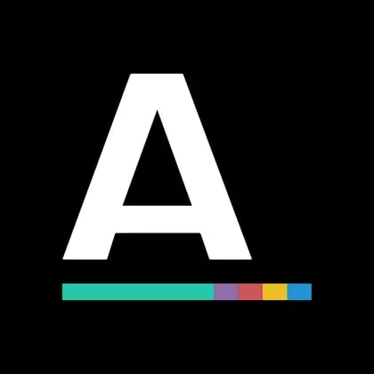 Albert Labs International