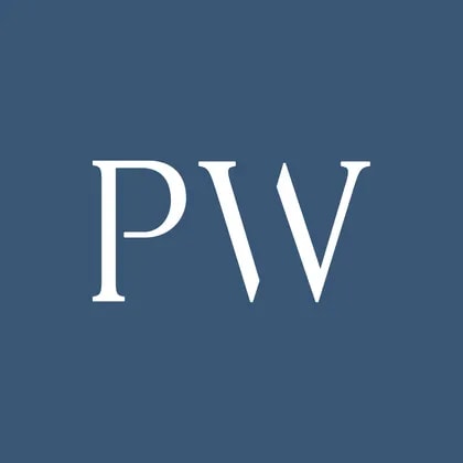 Pinnacle West Capital