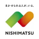 Nishimatsu Construction Co