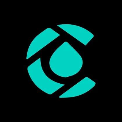 CordovaCann