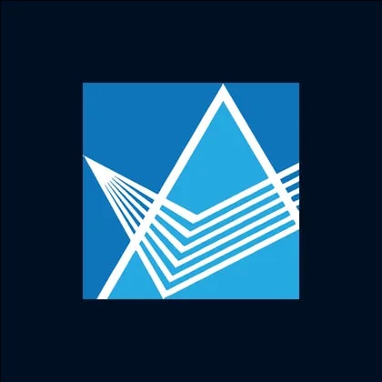 POET Technologies