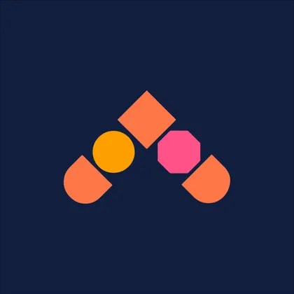Abra Information Technologies