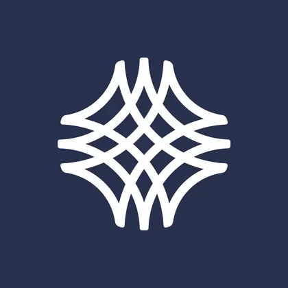 The Baldwin Insurance Group (Class A)