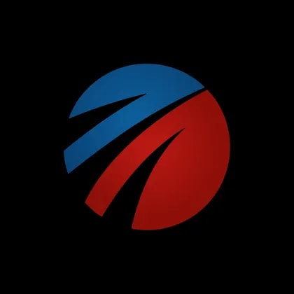P.B. Group