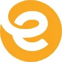 Ework Group