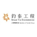 Twintek Investment Holdings