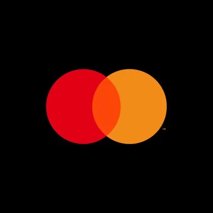 Mastercard (Class A)
