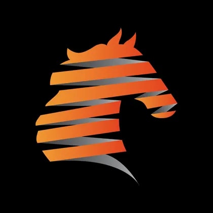 Azarga Metals