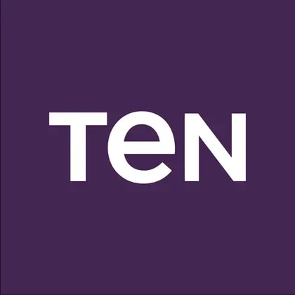 Ten Lifestyle Group