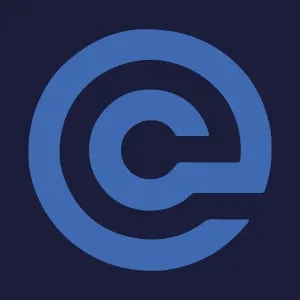 Enlitic - CDI
