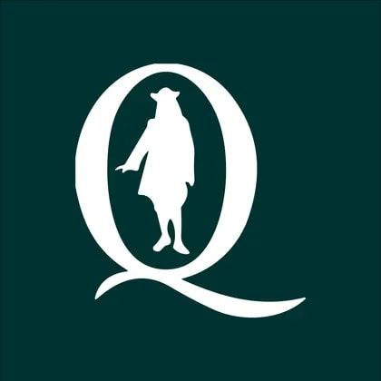 Quaker Houghton