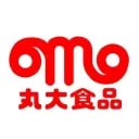 Marudai Food Co