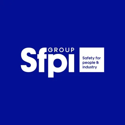 Groupe SFPI