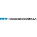 TREVI - Finanziaria Industriale