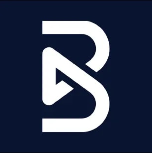 Blend Labs (Class A)