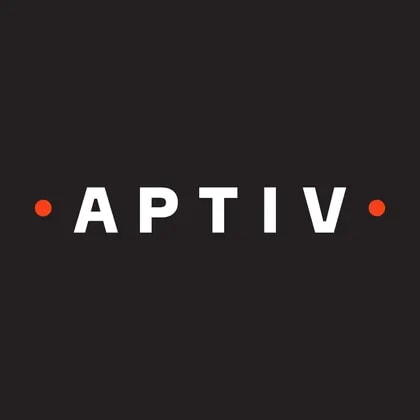 Aptiv Irish Holdings