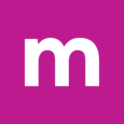 MannKind