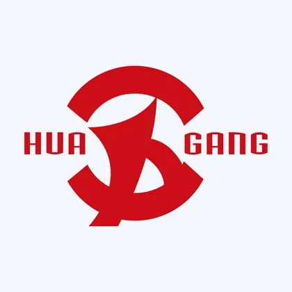 Huadi International Group Co