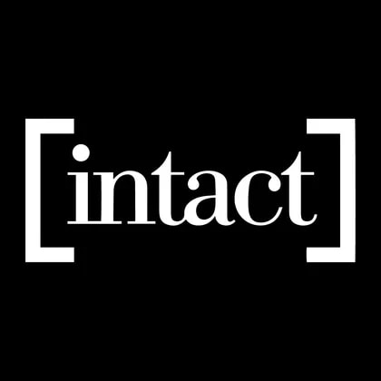 Intact Financial