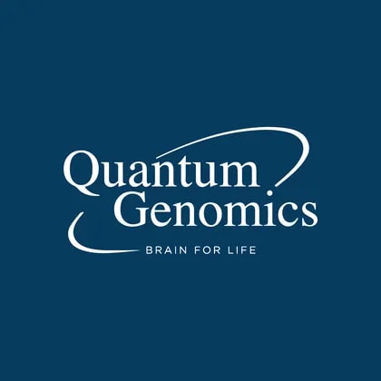 Quantum Genomics SAS
