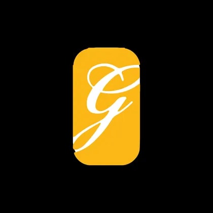 Genesis Resources