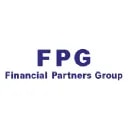 Financial Partners Group Co